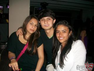 Foto 10 de I`m Fun / Junio 28 en I`m Fun, Manizales