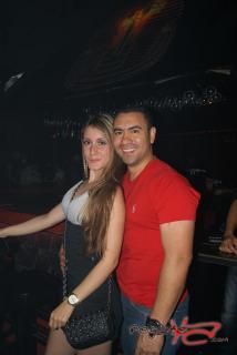 Foto 39 de Discoteca Amarna 27 de Septiembre en Discoteca Amarna Medellin, Medellín