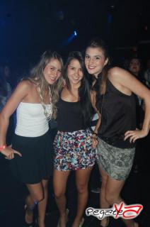 Foto 38 de Spazio44 10 de Marzo en SPAZIO 44 Club Discoteca Medellin, Medellín