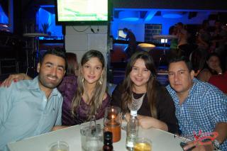 Foto 23 de T Bar 16 de Noviembre en Discoteca T Bar Medellin, Medellín