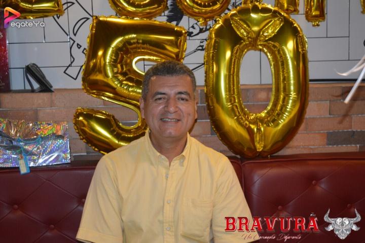 Foto 29 de Bravura - 1er Fds Junio 2017 en Bravura, Cali