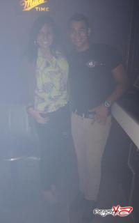 Foto 42 de Septiembre 28 del 2013 en CIAO CLUB - EL PEÑON ( Cali ), Cali