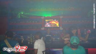 Foto 17 de pasion del barza viernes 21 y sabado 22 en LA PASION DEL BARZA Cartagena, Cartagena