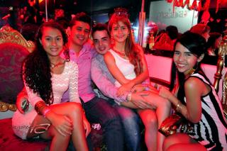 Foto 73 de Fotos Discoteca Malabar mayo 2013 en Discoteca Malabar Bucaramanga, Bucaramanga