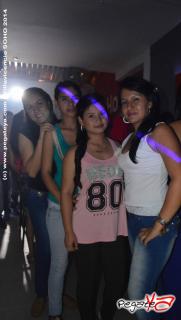 Foto 18 de Soho Discoteca Villavicencio en Soho Discoteca Villavicencio, Villavicencio