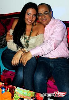 Foto 55 de Junio 15 del 2o13 en Beautiful 80`s Cali, Cali
