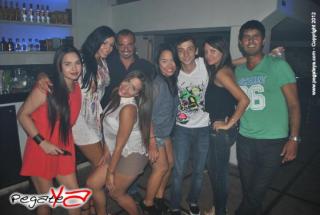 Foto 2 de leblon 26 y 27 abril 2012 en Discoteca LEBLON Cartagena, Cartagena
