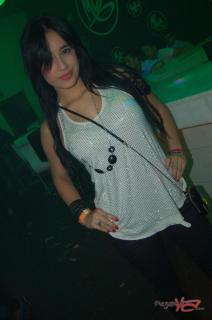 Foto 13 de Discoteca Mia 6 de Octubre en Discoteca Mia Medellin, Medellín