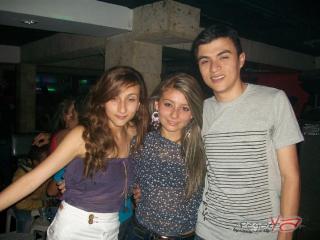 Foto 19 de Discoteca ((( Pasha )))) Mayo 26 en Discoteca ((( Pasha, Manizales