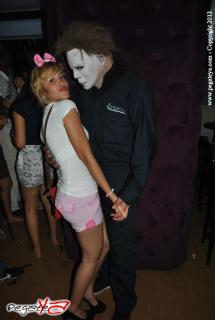 Foto 16 de bhoga 27 y 28 de octubre de 2012 en Discoteca BHOGA cartagena, Cartagena