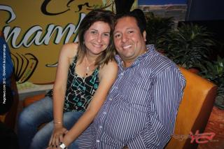 Foto 78 de Discoteca Tenampa Inauguracion en DiscotecaTenampa Cacique, Bucaramanga