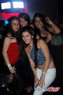 Foto 21 de Inferno 23 de Junio en Discoteca Inferno Medellin, Medellín
