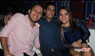 Foto 57 de Lolas Club - Marzo 01 en Lolas Club Menga Cali, Cali