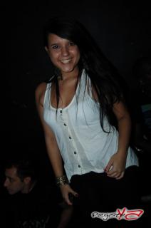 Foto 41 de Luxury28 de Julio en Discoteca Luxury Medellin, Medellín