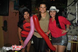 Foto 108 de mister babilla aniversario en Discoteca MISTER BABILLA cartagena, Cartagena