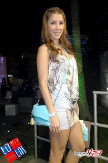 Foto 85 de Lolas Club Menga Cali en Lolas Club Menga Cali, Cali