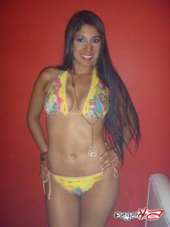 Foto 33 de Junio 02 del 2012 en Praga Club Cali, Cali