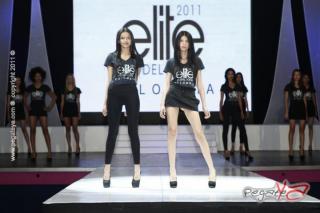 Foto 53 de Elite Model Look Colombia en Elite Model Look Colombia, Bogotá