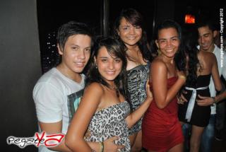 Foto 23 de bhoga 26 y 27 abril 2012 en Discoteca BHOGA cartagena, Cartagena