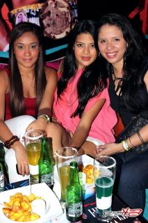 Foto 104 de Octubre 04 del 2013 en Beautiful 80`s Cali, Cali