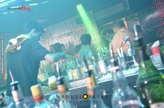 Foto 66 de Bar Bling Lounge en Bar Bling Bucaramanga, Bucaramanga