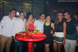 Foto 55 de Bar Bling Bucaramanga en Bar Bling Bucaramanga, Bucaramanga