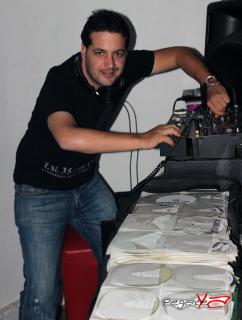 Foto 82 de Octubre 04 del 2013 en Babel / Barra Libre Cali, Cali