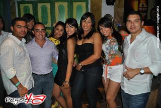Foto 35 de mister babilla 6 y 7 de julio de 2012 en Discoteca MISTER BABILLA cartagena, Cartagena