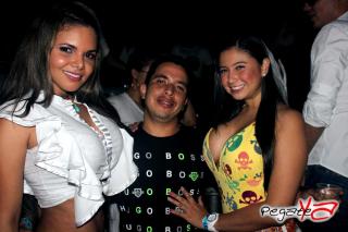 Foto 89 de Mission Club - Abel Ramos en Mission Club, Cali