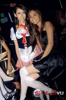 Foto 105 de Discoteca Dejavu Medellin en Discoteca Dejavu Medellin, Medellín