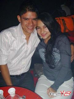 Foto 13 de Junio 02 del 2012 en Rancheton Cali, Cali