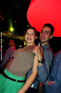 Foto 76 de Discoteca Aqua Medellin - 20 de julio en Discoteca Aqua Medellin, Medellín