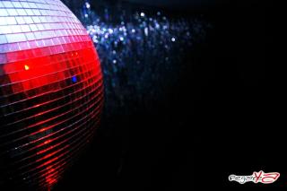 Foto 20 de Octubre 04 del 2013 en Nozomi Club, Cali