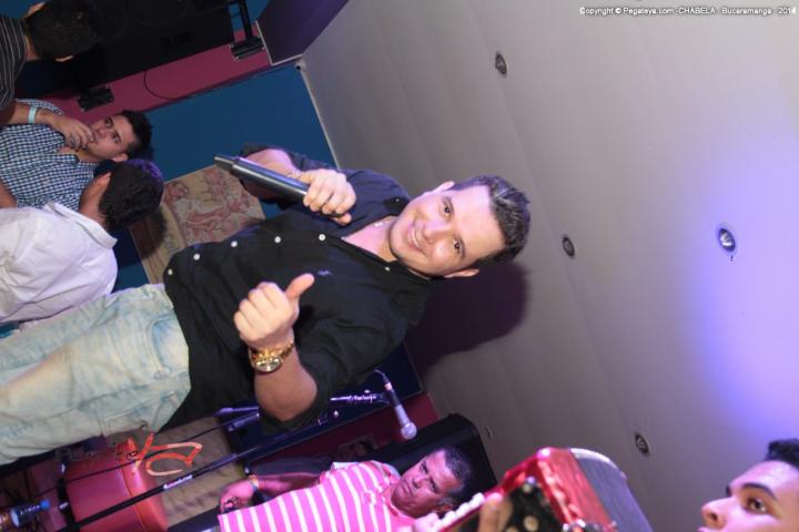 Foto 47 de Discoteca Chabela- 21 de Junio de 2014 en Discoteca Chabela Bucaramanga, Bucaramanga