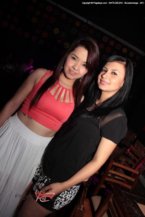 Foto 6 de Discoteca Matildelina - 20 de Junio de 2014 en Discoteca Matildelina Bucaramanga, Bucaramanga