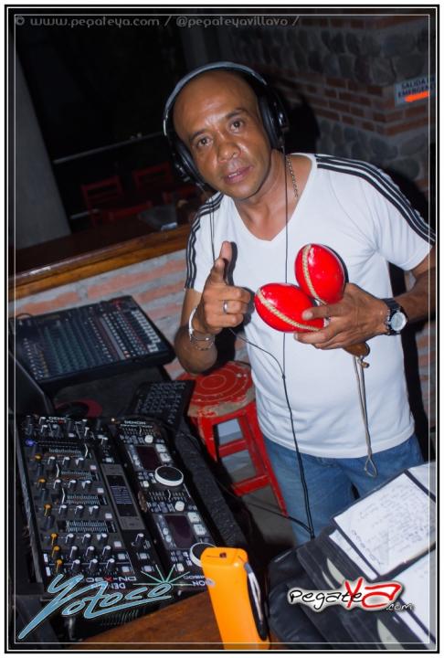 Foto 10 de YOTOCO SALSA BAR - Villavicencio en Yotoco Salsa Bar, Villavicencio