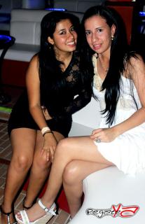 Foto 14 de Junio 22 del 2013 en Jala Jala Club, Cali