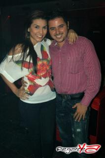 Foto 29 de Diciembre 15 del 2012 en Rancheton Cali, Cali
