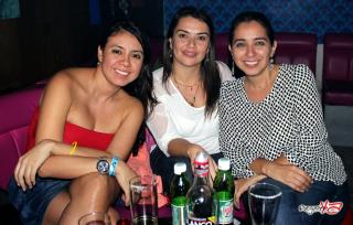 Foto 17 de Kabaret - Marzo 15 2014 en Kabaret - Granada, Cali