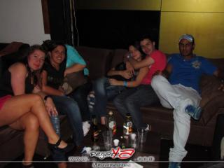 Foto 4 de Enero 21 Cable Bar en Cable Bar Manizales, Manizales