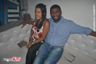 Foto 21 de taboo 20 y 21 de abril de 2013 en Discoteca Taboo Cartagena, Cartagena