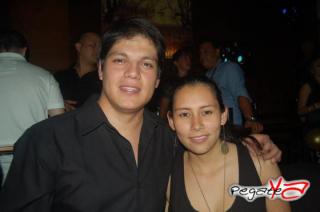 Foto 19 de Kukara 2 de Marzo 2012 en Kukaramakara Discoteca Cali, Cali