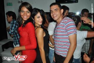 Foto 10 de taboo 27 y 28 de julio de 2012 en Discoteca Taboo Cartagena, Cartagena