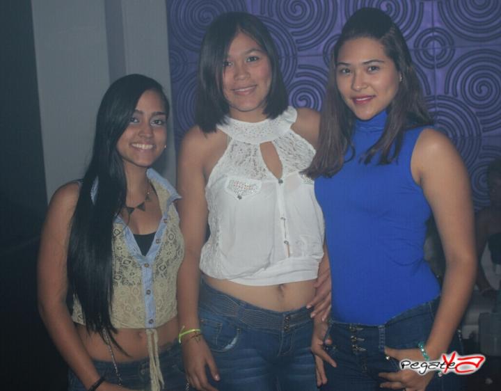 Foto 4 de Miami Bar - Julio 5 en Miami Bar Cali, Cali