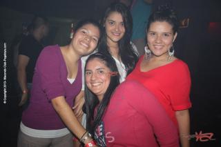 Foto 20 de 25 Mayo-01 Junio 2013 en Discoteca Macondo Club Bucaramanga, Bucaramanga