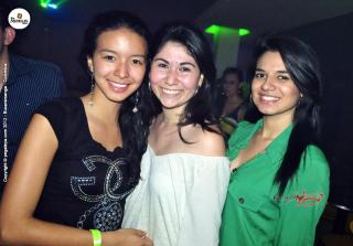 Foto 35 de Fotos Maria Namen 6 oct 2012 en Discoteca Maria Namen Bucaramanga, Bucaramanga