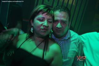 Foto 28 de DISCOTECA Manicomio - 15 marzo 2014 en Discoteca El Manicomio Bucaramanga, Bucaramanga