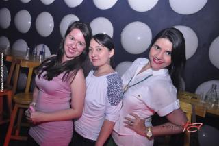 Foto 15 de Discoteca Malabar Golpe a Golpe en Discoteca Malabar Bucaramanga, Bucaramanga