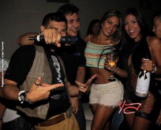 Foto 264 de Lolas Club en Lolas Club Menga Cali, Cali