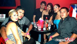 Foto 13 de Noviembre 17 del 2012 en Am / PM Bar - Cali, Cali